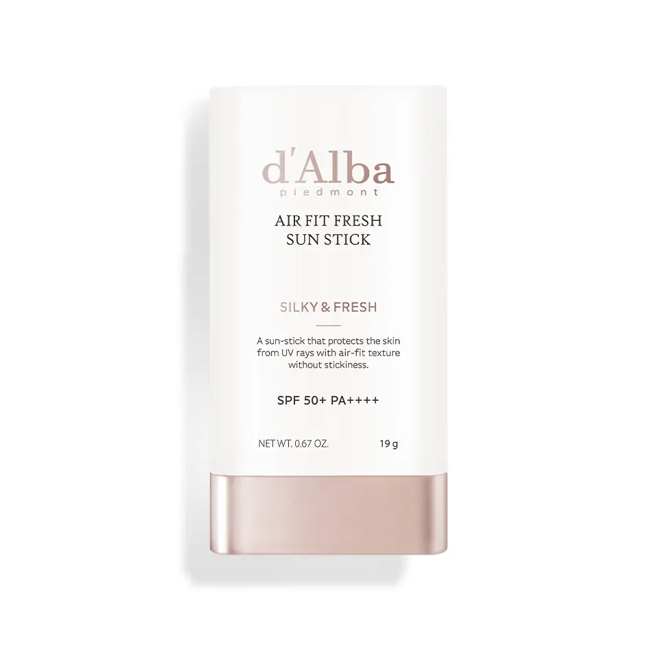 June Best Selling
